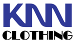 KNN Clothing