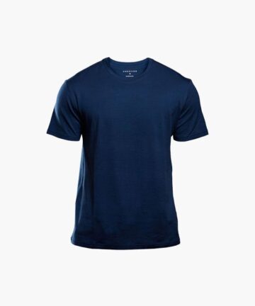 Mens Tshirt